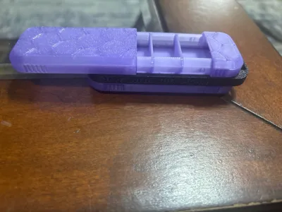 https://makerworld.bblmw.com/makerworld/model/1054227/1067588/ratings/7659aae0-7083-11f0-922a-0f38157464d2.jpg