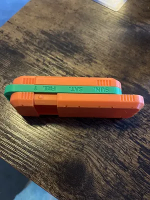 https://makerworld.bblmw.com/makerworld/model/1054227/1067588/ratings/f4611510-02b3-11f0-9b50-417ada19aca6.jpg