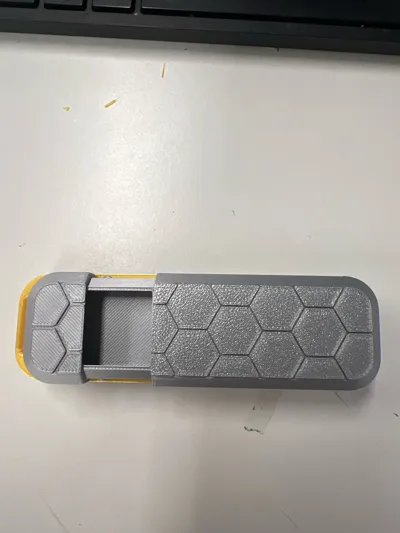 https://makerworld.bblmw.com/makerworld/model/1054227/2090791/ratings/0a3f1750-ce39-11f0-adad-81898c714ddb.jpg