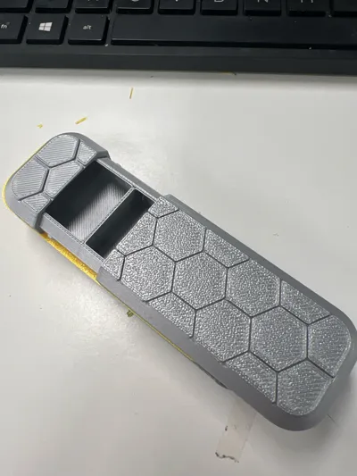 https://makerworld.bblmw.com/makerworld/model/1054227/2090791/ratings/0a49ecc0-ce39-11f0-adad-81898c714ddb.jpg