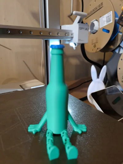 https://makerworld.bblmw.com/makerworld/model/1054250/1041478/ratings/1bd6f6e0-f63f-11ef-9c3c-bd0d966f3c7d.jpg