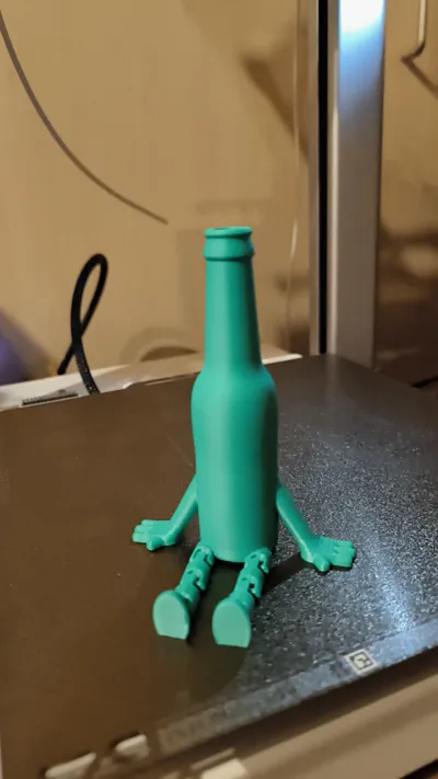 https://makerworld.bblmw.com/makerworld/model/1054250/1041478/ratings/1bde70f0-f63f-11ef-9c3c-bd0d966f3c7d.jpeg