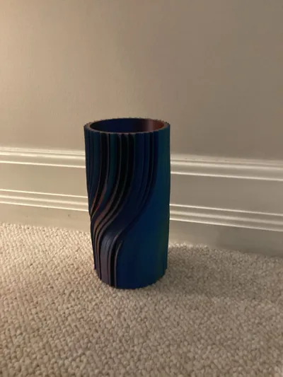 https://makerworld.bblmw.com/makerworld/model/1054277/1041508/ratings/0ef78900-5137-11f0-92d6-03ee1c970dc1.jpg