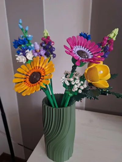 https://makerworld.bblmw.com/makerworld/model/1054277/1041508/ratings/3fb5edb0-5372-11f0-b4bd-fb217714446d.jpg
