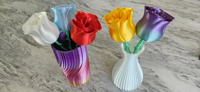 https://makerworld.bblmw.com/makerworld/model/1054277/1041508/ratings/5ef542e0-58fc-11f0-88ec-5f2457cf8cfe.jpg
