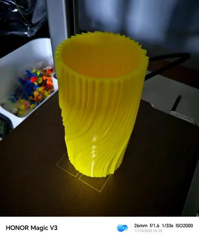 https://makerworld.bblmw.com/makerworld/model/1054277/1041508/ratings/95137850-aa42-11f0-9e72-d13da87070c0.jpg