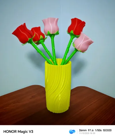 https://makerworld.bblmw.com/makerworld/model/1054277/1041508/ratings/951acb50-aa42-11f0-9e72-d13da87070c0.jpg