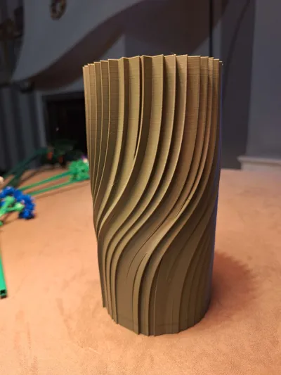 https://makerworld.bblmw.com/makerworld/model/1054277/1041508/ratings/d7eed540-532e-11f0-b768-61103760ed9b.jpg