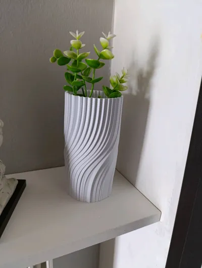 https://makerworld.bblmw.com/makerworld/model/1054277/1041508/ratings/e56f0fb0-2367-11f0-a151-fd9e29a162fb.jpg