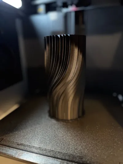 https://makerworld.bblmw.com/makerworld/model/1054277/1577556/ratings/76200ce0-6aa7-11f0-903c-67833d9f6913.jpg