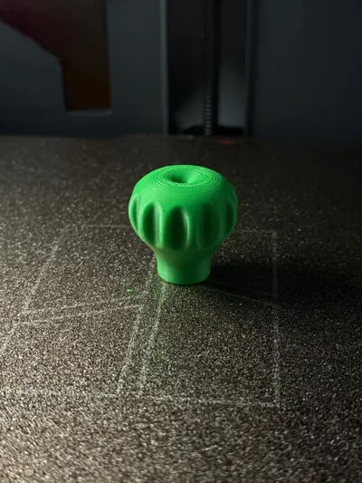 https://makerworld.bblmw.com/makerworld/model/1054314/1273120/ratings/8e854790-7be2-11f0-b286-397a3187e4f9.jpg