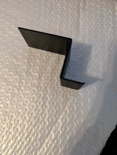 https://makerworld.bblmw.com/makerworld/model/1054322/1041559/ratings/82e2eb80-712a-11f0-82f2-8f5b600fa170.jpg