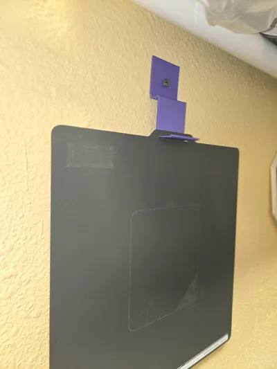 https://makerworld.bblmw.com/makerworld/model/1054322/1041915/ratings/ce67ef40-8829-11f0-9206-49e003a9f535.jpg