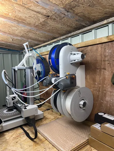 https://makerworld.bblmw.com/makerworld/model/105433/112522/ratings/fd179060-f8be-11f0-8d6e-2593c2d2a1a9.jpg