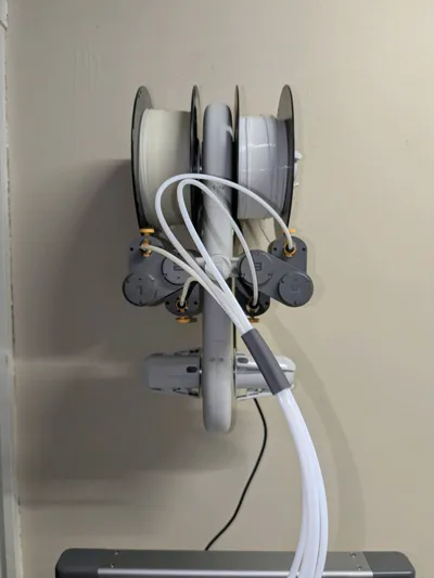 https://makerworld.bblmw.com/makerworld/model/105433/241406/ratings/c2ac8c70-d904-11f0-99a9-5790042bb525.jpg