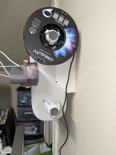 https://makerworld.bblmw.com/makerworld/model/105433/241406/ratings/c2b08410-d904-11f0-99a9-5790042bb525.jpg