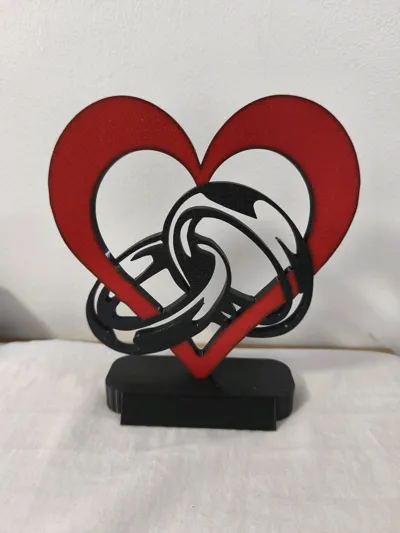 https://makerworld.bblmw.com/makerworld/model/105438/129893/ratings/cfe4e5d0-f075-11f0-94b9-63d497c7f0db.jpg