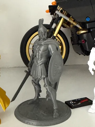 https://makerworld.bblmw.com/makerworld/model/1054398/1041657/ratings/889d72f0-4d14-11f0-ab4f-07b99ab985c0.jpg