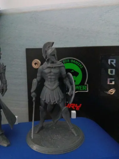 https://makerworld.bblmw.com/makerworld/model/1054398/1041657/ratings/a33656d0-4482-11f0-9a95-d3d102b7eeba.jpg