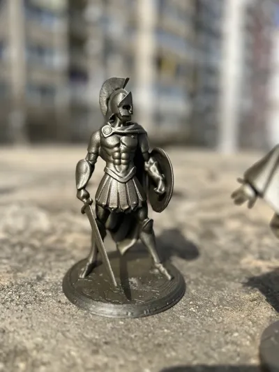 https://makerworld.bblmw.com/makerworld/model/1054398/1041657/ratings/ba29cec0-096e-11f0-b70e-9923217fbf61.jpg