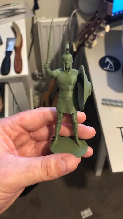 https://makerworld.bblmw.com/makerworld/model/1054398/1041657/ratings/d5b44190-3b53-11f0-9ead-dd7766549ed8.jpg