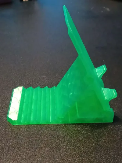 https://makerworld.bblmw.com/makerworld/model/1054400/1041662/ratings/0f1e6ce0-8f3b-11f0-993c-e7e8c7e85b44.jpg