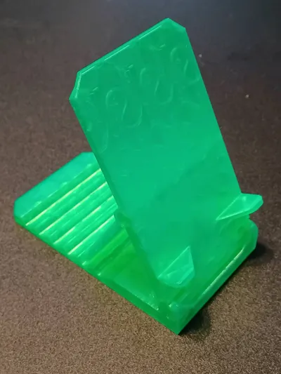 https://makerworld.bblmw.com/makerworld/model/1054400/1041662/ratings/0f21c840-8f3b-11f0-993c-e7e8c7e85b44.jpg