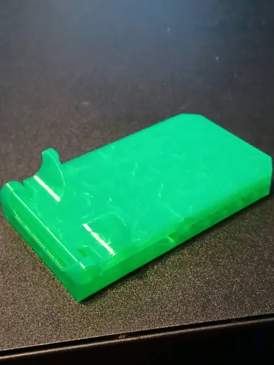 https://makerworld.bblmw.com/makerworld/model/1054400/1041662/ratings/0f28f430-8f3b-11f0-993c-e7e8c7e85b44.jpg