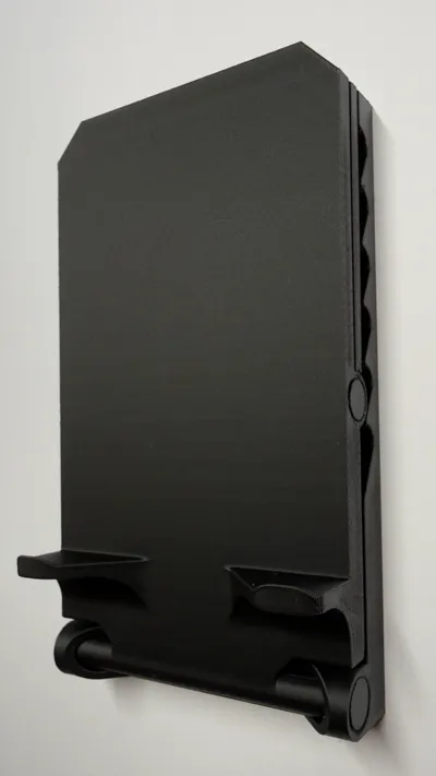https://makerworld.bblmw.com/makerworld/model/1054400/1041662/ratings/759c8ee0-b28e-11f0-8ff9-df3d414c3125.jpg