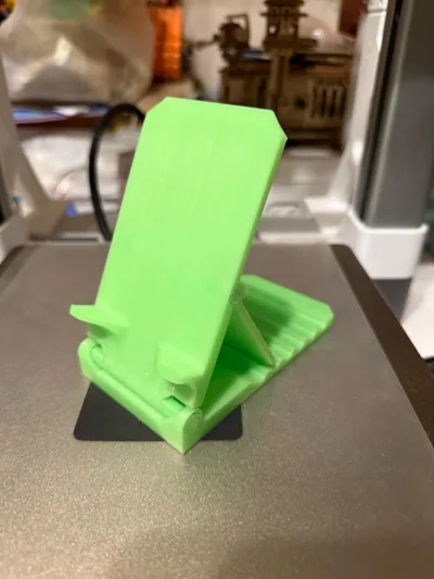 https://makerworld.bblmw.com/makerworld/model/1054400/1041662/ratings/81849670-55bf-11f0-9bb6-a134e0e3c5e8.jpg
