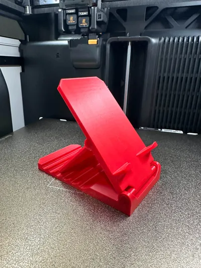 https://makerworld.bblmw.com/makerworld/model/1054400/1041662/ratings/adbf9540-277b-11f0-9aad-d31c9ff36a5c.jpg