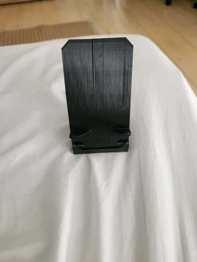 https://makerworld.bblmw.com/makerworld/model/1054400/1041662/ratings/ae9f19e0-4927-11f0-be5f-1dfa7a064342.jpg