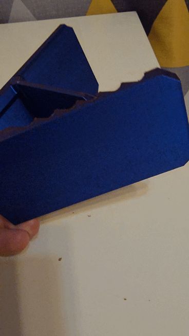 https://makerworld.bblmw.com/makerworld/model/1054400/1041662/ratings/b77cc350-bfdd-11f0-8bd0-772b0f428ea2.gif