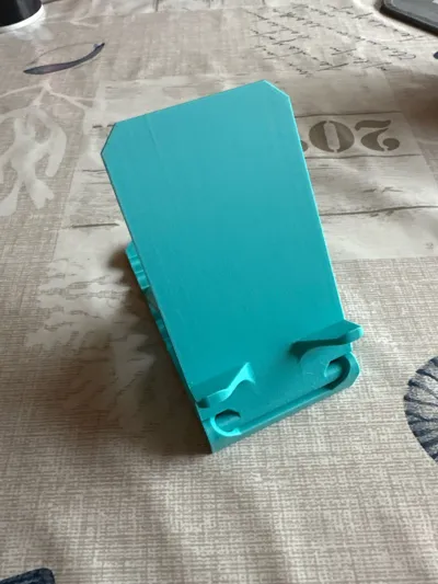https://makerworld.bblmw.com/makerworld/model/1054400/1041662/ratings/d7be6cc0-e4b5-11f0-80b3-ab8c04575d6c.jpg
