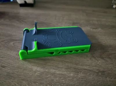 https://makerworld.bblmw.com/makerworld/model/1054400/1041662/ratings/e3da2080-ef0a-11f0-b268-3f69a48344d6.jpg
