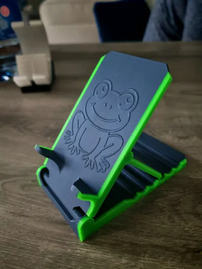 https://makerworld.bblmw.com/makerworld/model/1054400/1041662/ratings/e3de1820-ef0a-11f0-b268-3f69a48344d6.jpg
