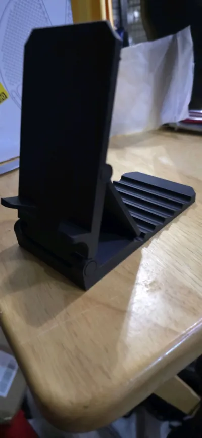 https://makerworld.bblmw.com/makerworld/model/1054400/1041662/ratings/fb627f70-5ec5-11f0-8eee-0b3f339aa86a.jpg