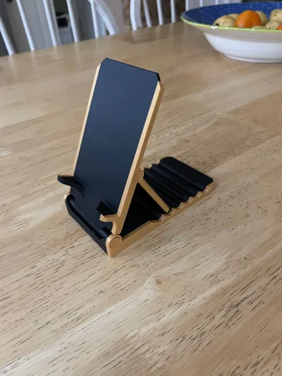https://makerworld.bblmw.com/makerworld/model/1054400/1196670/ratings/510ed8a0-ac1a-11f0-b599-fd74a49532b5.jpg