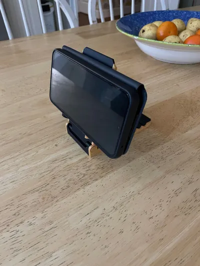 https://makerworld.bblmw.com/makerworld/model/1054400/1196670/ratings/51158f60-ac1a-11f0-b599-fd74a49532b5.jpg