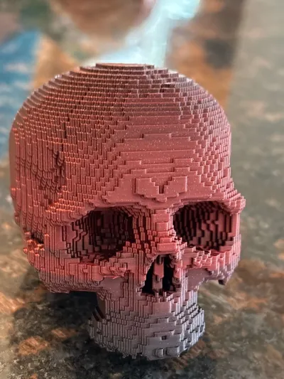https://makerworld.bblmw.com/makerworld/model/1054443/1041712/ratings/64baf170-3ef8-11f0-b5b2-8100444d0236.jpg