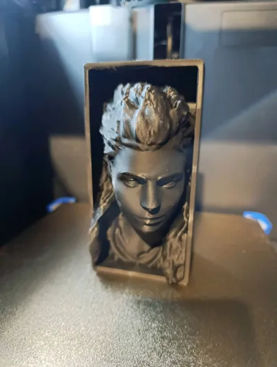 https://makerworld.bblmw.com/makerworld/model/1054447/1041716/ratings/cebea230-3460-11f0-ac20-e3422c2b2b4b.jpg
