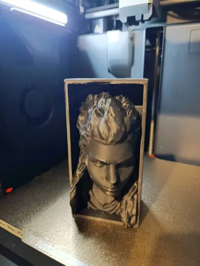 https://makerworld.bblmw.com/makerworld/model/1054447/1041716/ratings/cebf3e70-3460-11f0-ac20-e3422c2b2b4b.jpg