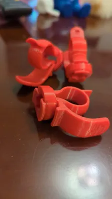 https://makerworld.bblmw.com/makerworld/model/1054459/1041730/ratings/39e776b0-fa21-11ef-8a23-ab9acce2513b.jpg