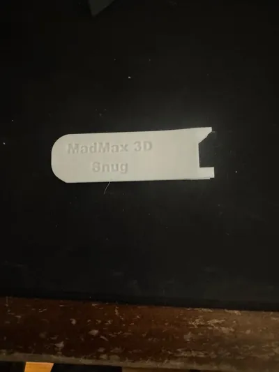https://makerworld.bblmw.com/makerworld/model/105448/112537/ratings/9cff7060-86c9-11f0-a6c3-4d0a17aaa1dc.jpg