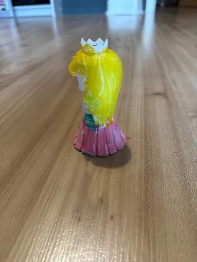 https://makerworld.bblmw.com/makerworld/model/1054504/1041795/ratings/ff6b5620-79a3-11f0-86e0-2f634650481f.jpg