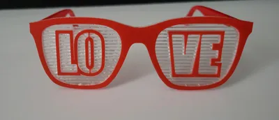 https://makerworld.bblmw.com/makerworld/model/1054506/1041797/ratings/edbfbbd0-0727-11f0-91ad-27f50d917317.jpg