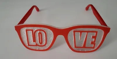 https://makerworld.bblmw.com/makerworld/model/1054506/1041797/ratings/edc05810-0727-11f0-91ad-27f50d917317.jpg