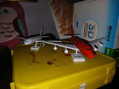 https://makerworld.bblmw.com/makerworld/model/1054556/1057641/ratings/db9bbd50-407a-11f0-81e3-cda33d5ac2a4.jpg