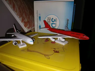 https://makerworld.bblmw.com/makerworld/model/1054556/1057641/ratings/dba53330-407a-11f0-81e3-cda33d5ac2a4.jpg