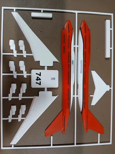 https://makerworld.bblmw.com/makerworld/model/1054556/1057641/ratings/dbd96290-407a-11f0-81e3-cda33d5ac2a4.jpg